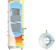 oso Ackumulator tank oso hotwater optima geocoil ogc 300 3kw