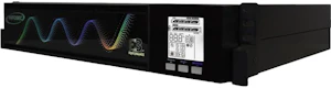 fsm Ups-aggregat online e3 iec 1100va/990w