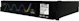 fsm Ups-aggregat online e3 iec 1100va/990w