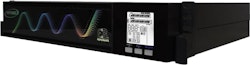 UPS-DEVICE ONLINE E3 IEC 1100VA/990W