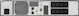 fsm Ups-device online e3 iec 1500va/1350w