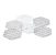 philips Pole mount. luminaire bdp102 led60-/740 ii dw pcf ls