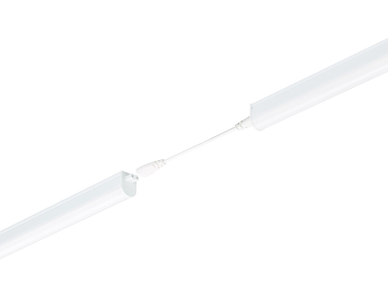 philips Ledlamp 10s/830 600mm