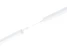 philips Ledlamp 10s/830 600mm