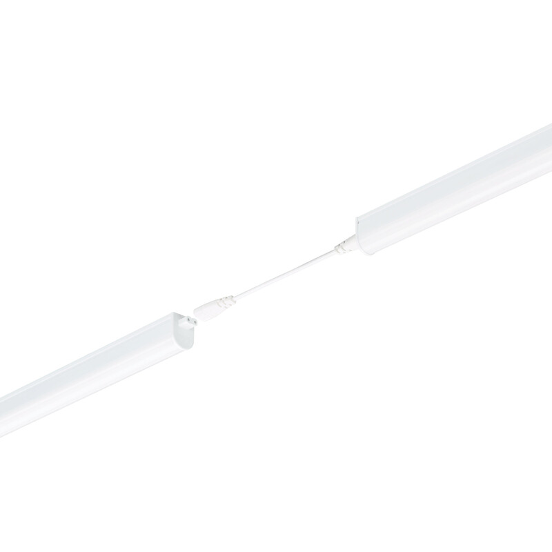 philips Ledlamp 2600lm 840 1500mm on/off ip20
