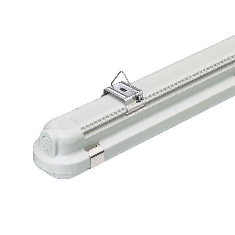 philips Spolsäker industriarmatur g2 led57s/840 psu pco l1500