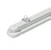 philips Spolsäker industriarmatur g2 led75s/840 psu pco l1500