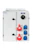 vohek Socket-outlet centre voima 113 63a ip44 fe