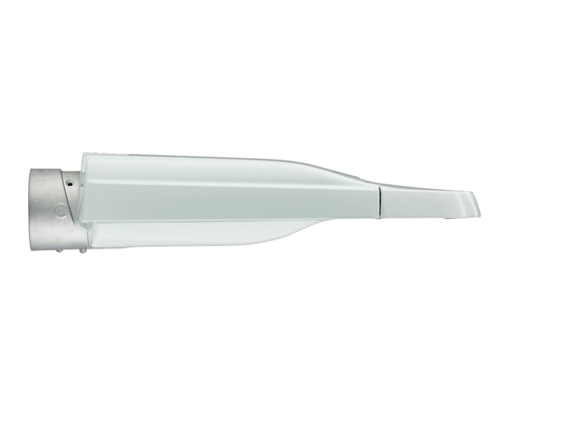 philips Katuvalaisin lumistreet bgp390 led45/740 dm32 clo