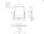 philips Strålkastare coreline tempo led480-4s 40k3/740 psd ofa52d9