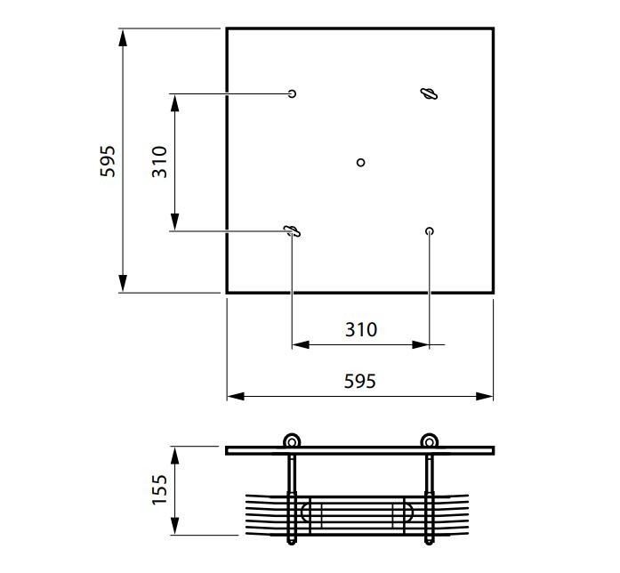 philips Desinfection apparat sm345c 4xtuv pls 9w hfm
