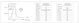 philips Downlight coreline 800lm 840 7,2w dim d68 wh