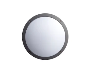 m-light Seinävalaisin ulko satela 008 e27 radar