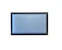 m-light Outdoors wall/ceil. lumin. paret 10‒15 w 4000k ip54 bl