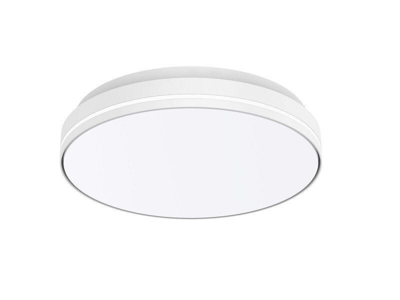 m-light Ytmontage armatur visio 2 300 58 radar va
