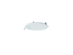 m-light Downlight real led 09 3k/4k, 150 mm va