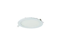 DOWNLIGHT REAL LED 15 3K/4K, 190 MM VA