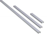 LED-LJUSSLINGA ML RAIL PRO 12V 80CM 11,5W 3K