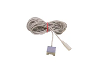 ELEKTRISKA TILLBEHÖR LED-LIST LEDNING
