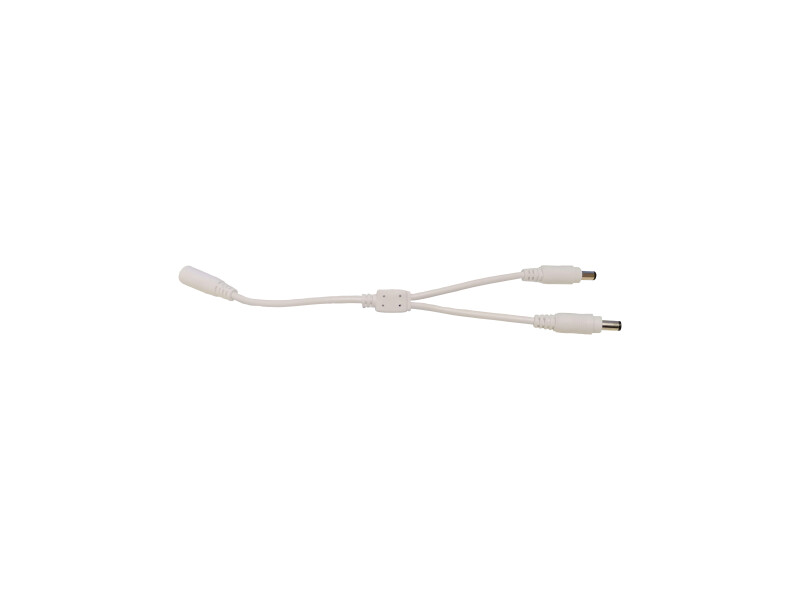 ELEKTRISKA TILLBEHÖR LED-LIST LEDNING