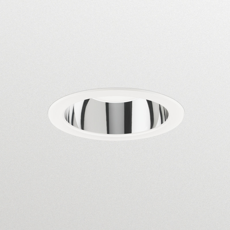 philips Downlight coreline recessed dn140b led10s/840 psu c pi6
