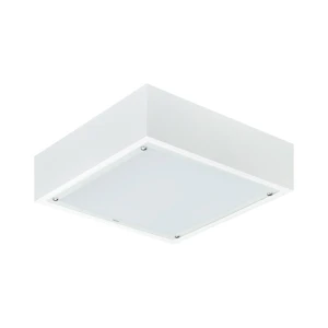 philips Puhdastilavalais cleanroom led cr250b led35s/840 psd w60l60