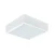 philips Puhdastilavalais cleanroom led cr250b led55s/840 psu w60l60