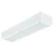 philips Puhdastilavalais cleanroom led cr250b led35s/840 psu w30l120