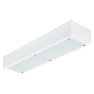 philips Puhdastilavalais cleanroom led cr250b led35s/840 psd w30l120