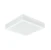 philips Clean area luminaire cr150b led35s/840 psd w60l60