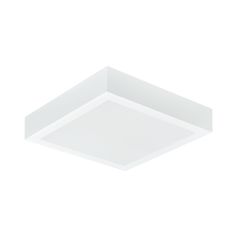 philips Puhdastilavalais cleanroom led cr150b led35s/840 psu w60l60