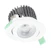 philips Downlight armatur coreline rs141b led6-32-827 psr pi6 wh