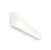philips Kapslad industriarmat fastset sm150c led60s/840 psu tw3 pi5
