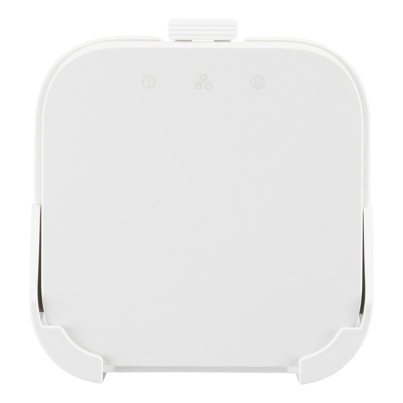 philips Bus connect. unit interact pro lcn1840/05 wireless gateway eu