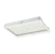 philips High-bay luminaire gentlespace by481p led350s/840 psd nba gc