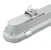 philips Spolsäker industriarmatur 1900lm 840 15w l600 ip65 ik08