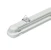 philips Spolsäker industriarmatur 3400lm 840 24w l1500 ip65 ik08