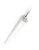 philips Waterproof wt060c le 1800lm 840 15w l600 ip66 ik08