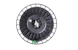 philips Syväsäteilijä ledinaire hb by021p g2 led205s/840 psu wb