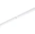 philips Universal armatur 2400lm 830 1500mm on/off ip20