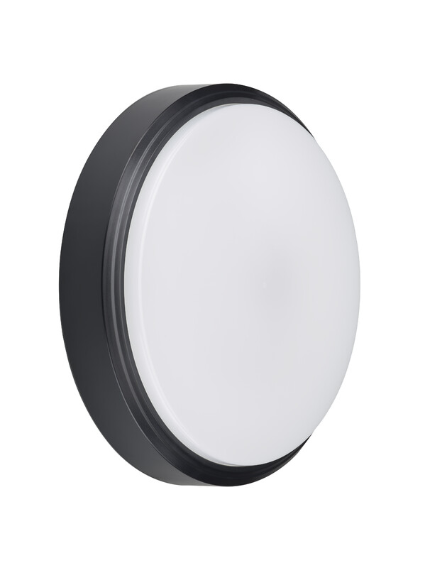 DEKORRING WL140Z BK