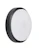 philips Mekaniska tillbehör coreline wl140z deco ring bk
