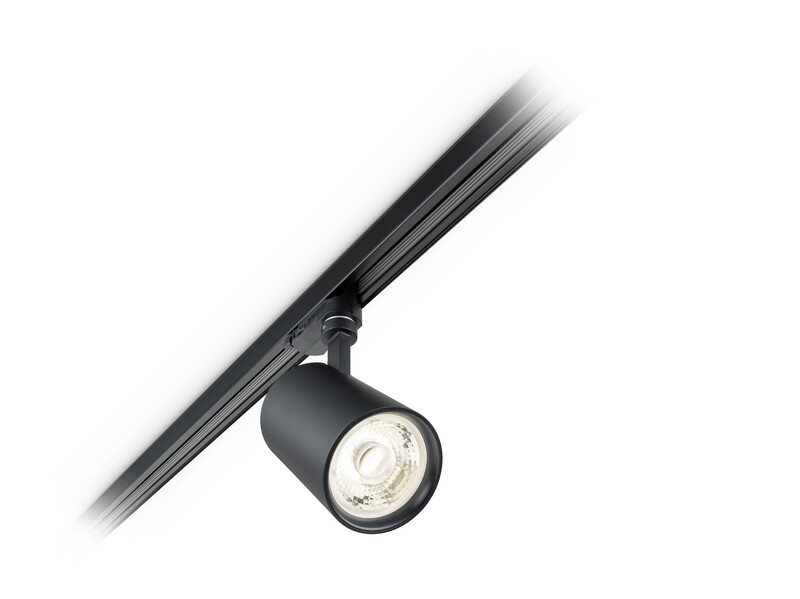 philips Prosjektor st151t led30s/930 wb sort