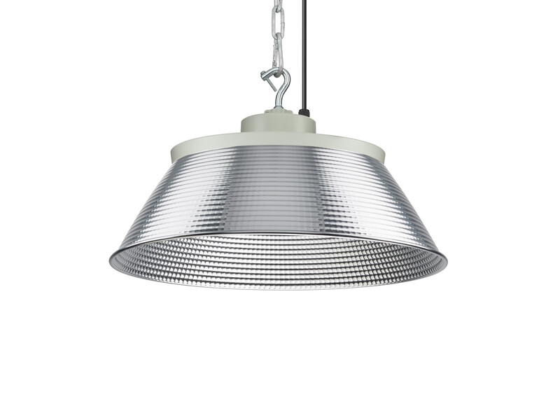 philips Mekaniska tillbehör för armat by102z alu