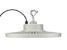 philips Höghöjdsarmatur coreline by100p led100s/840 psu wb