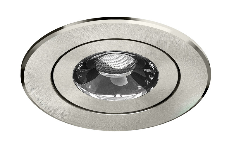 philips Alasvalo coreline 800lm 840 7,2w dim d68 alu