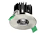 philips Downlight coreline 800lm 840 7,2w d68 alu kiinteä