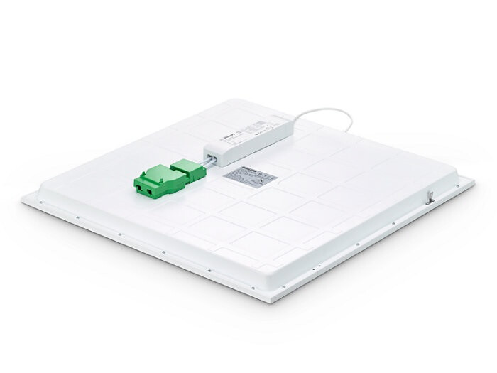 philips Moduulivalaisin coreline panel rc132v 31-43s/840 psd w60l60