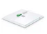 philips Modular luminaire coreline pan rc132v 29-40s/830 psu w60l60