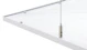 philips Mekaniska tillbehör coreline rc132z g5 sme-3 wh